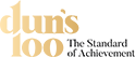 duns100-logo