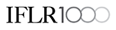 iflr1000-logo